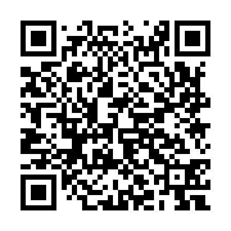QR code for BLA930