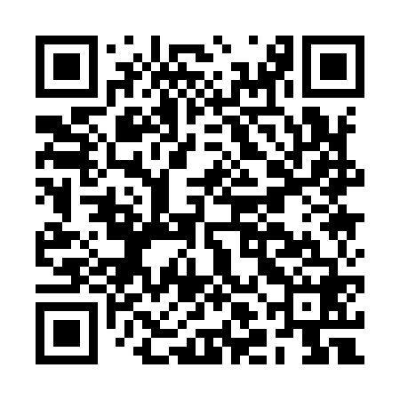 QR code for BLA968