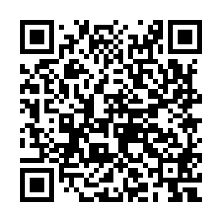 QR code for BLA988