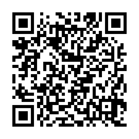 QR code for BLB037