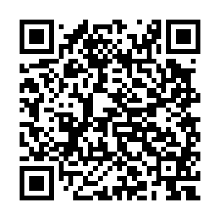 QR code for BLB084