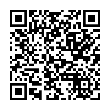 QR code for BLB116