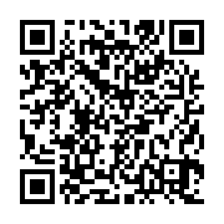 QR code for BLB123