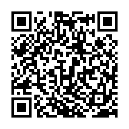 QR code for BLB133