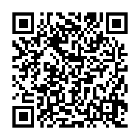 QR code for BLB136