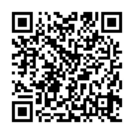 QR code for BLB139