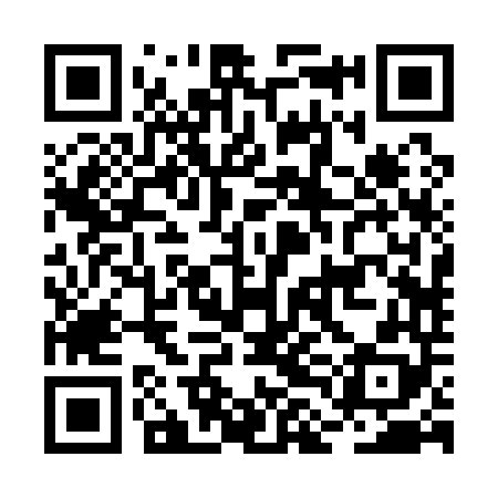 QR code for BLB148