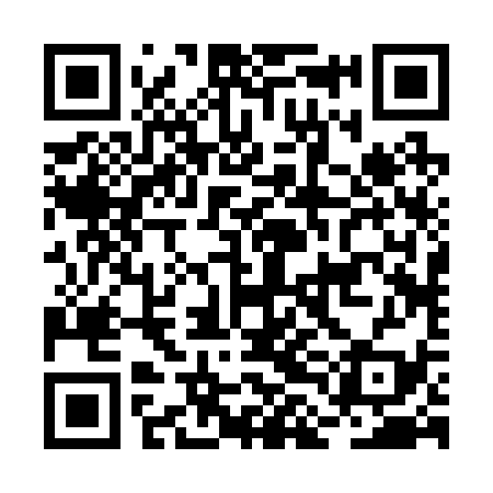 QR code for BLB239