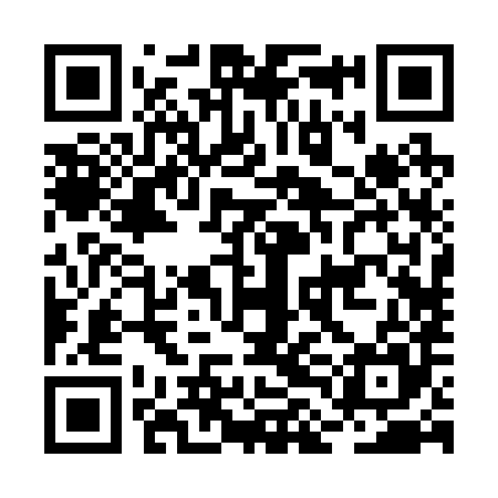 QR code for BLB285