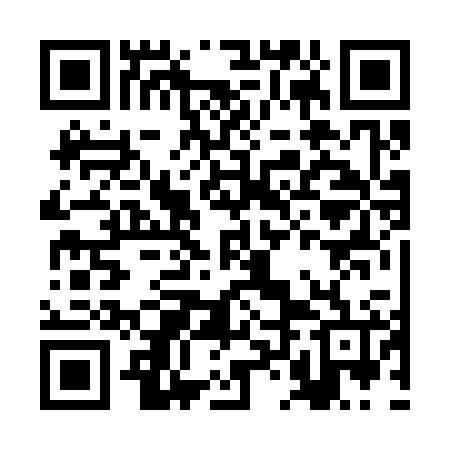 QR code for BLB326