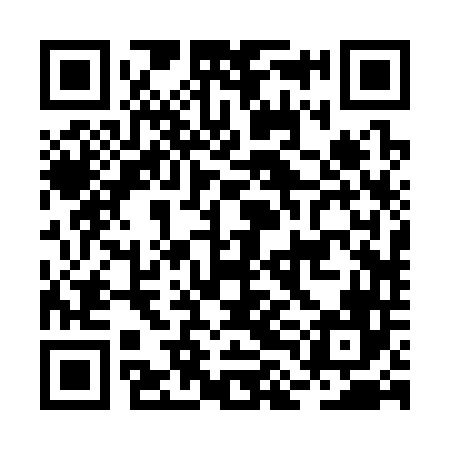 QR code for BLB346