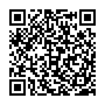 QR code for BLB377