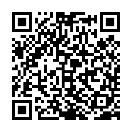 QR code for BLB448
