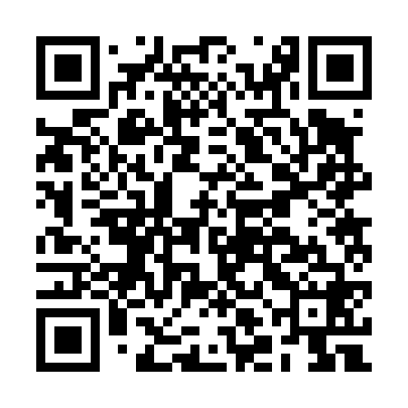 QR code for BLB468