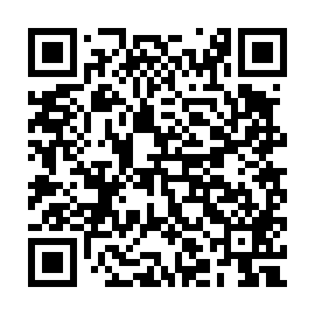 QR code for BLB489