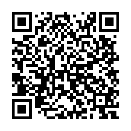 QR code for BLB501