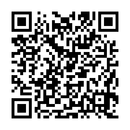 QR code for BLB575
