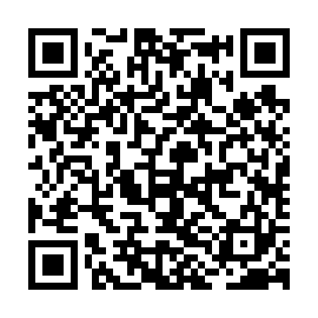 QR code for BLB623