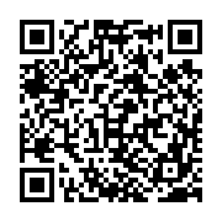 QR code for BLB676