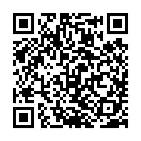 QR code for BLB688