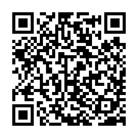 QR code for BLB689