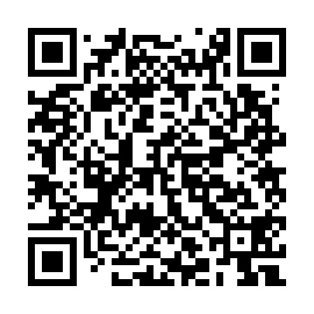 QR code for BLB718