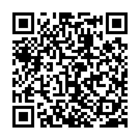 QR code for BLB729