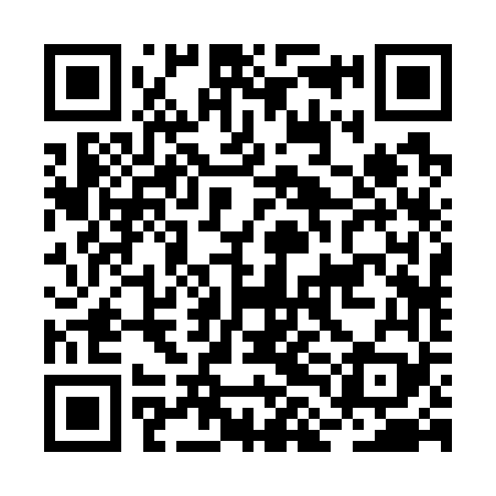 QR code for BLB769