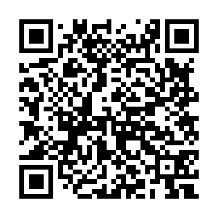 QR code for BLB870