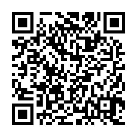 QR code for BLB904