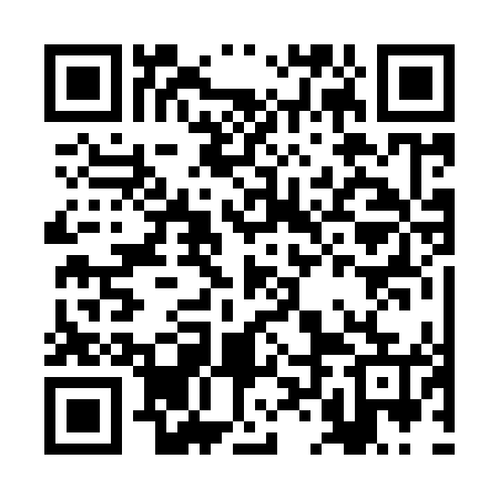 QR code for BLB945
