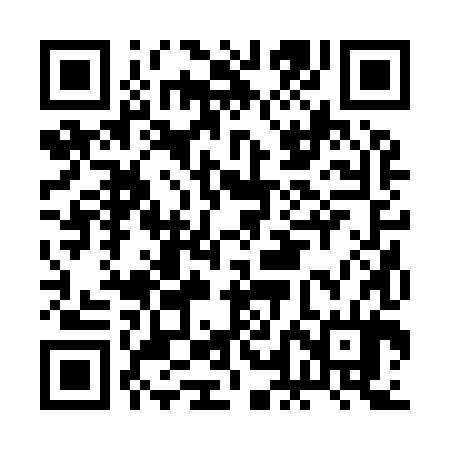 QR code for BLB984