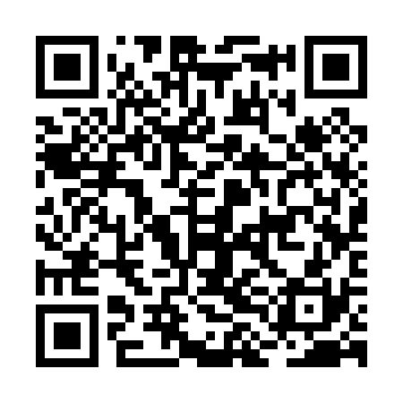 QR code for BLC030