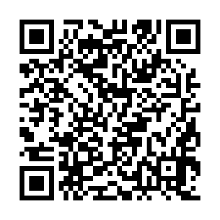 QR code for BLC054