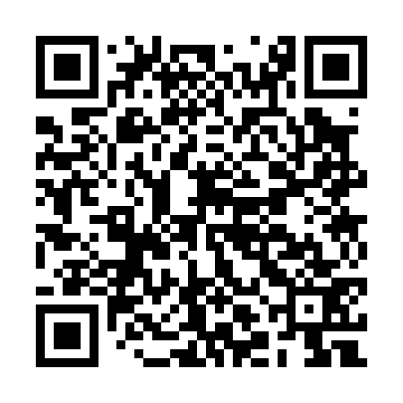 QR code for BLC073