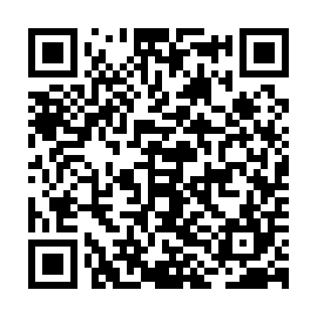 QR code for BLC104