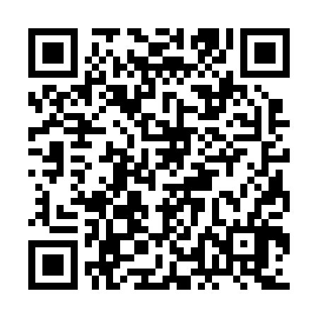 QR code for BLC206