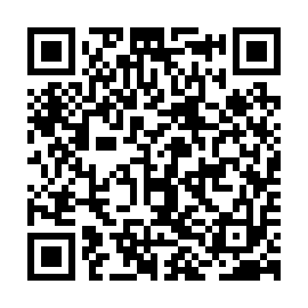 QR code for BLC213