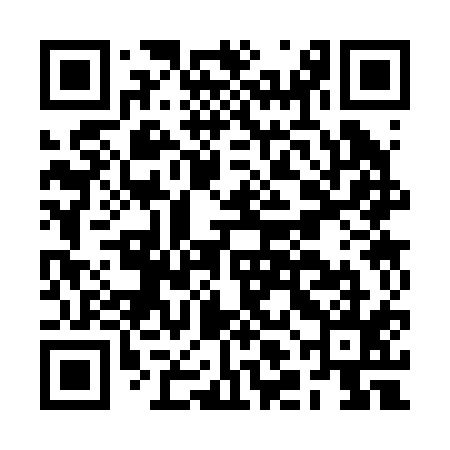 QR code for BLC215