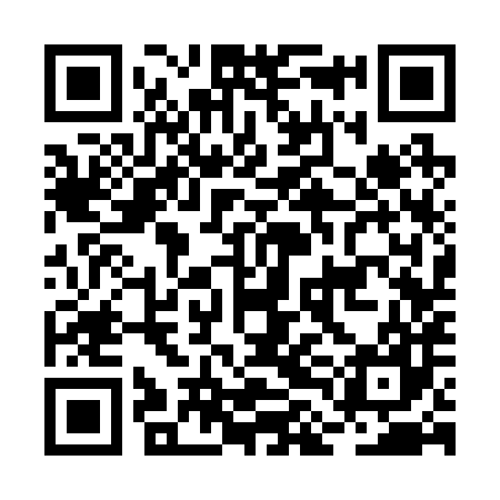 QR code for BLC287