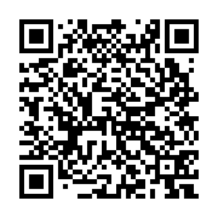 QR code for BLC371