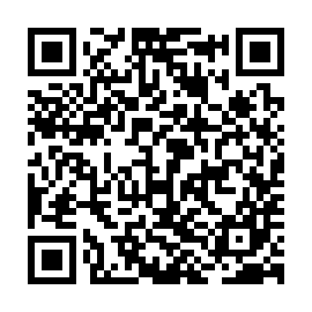 QR code for BLC387