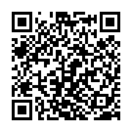 QR code for BLC419