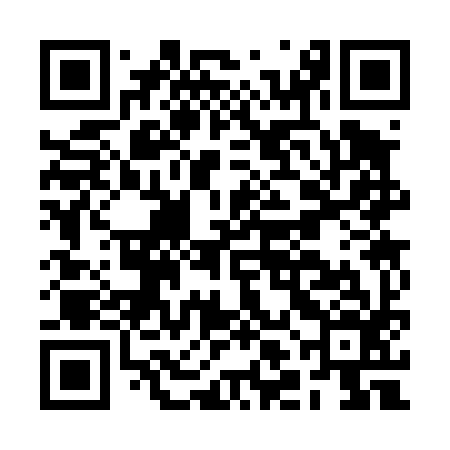 QR code for BLC496