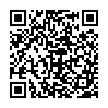 QR code for BLC542