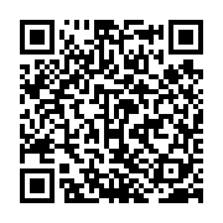 QR code for BLC669