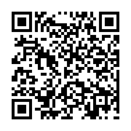 QR code for BLC689