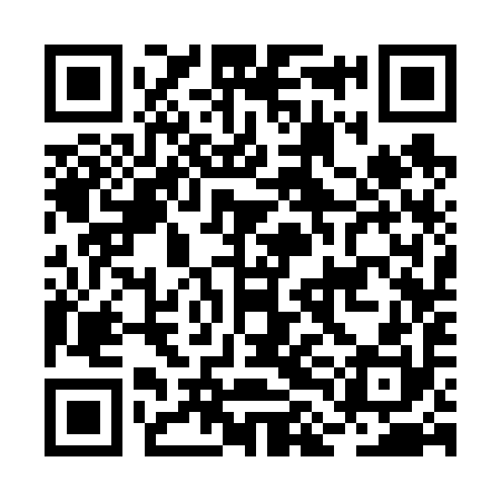 QR code for BLC690