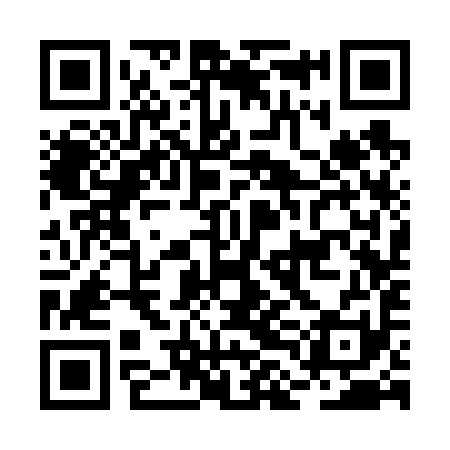 QR code for BLC691