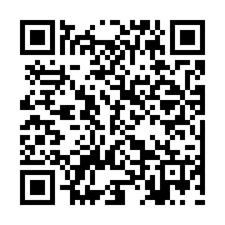 QR code for BLC725